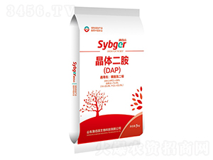 ���w������DAP��-ʩ�۸�