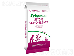 �w���13.5-0-45.5+TE-ʩ�۸�