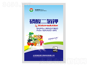 ��������-ʩ�۸�