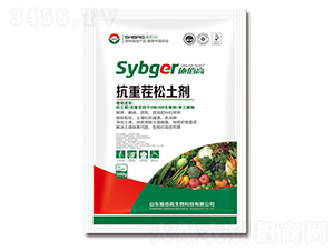 500g���ز�������-ʩ�۸�