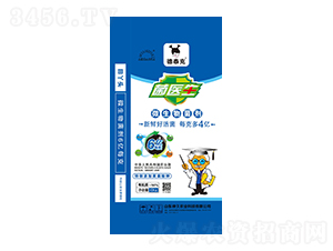 ΢�������-���t(y��)��-����r�I(y��)