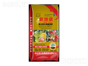 �µؿ��ͺ�΢�����������-����r(n��ng)�I(y��)