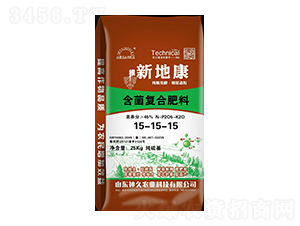 25kg�µؿ�������(f��)�Ϸ���15-15-15-����r(n��ng)�I(y��)