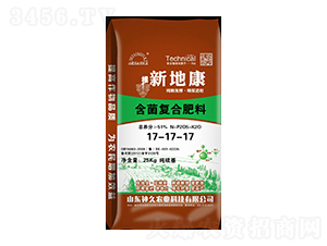 �µؿ�������(f��)�Ϸ���17-17-17-����r(n��ng)�I(y��)