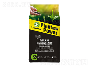 �ЙC(j��)�o(w��)�C(j��)�������Ϸ�-����r(n��ng)�I(y��)