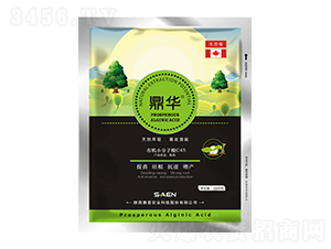 ���A-ِ���r(n��ng)�I(y��)