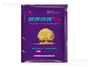 �I�B(y��ng)ը��Ca-ِ���r(n��ng)�I(y��)