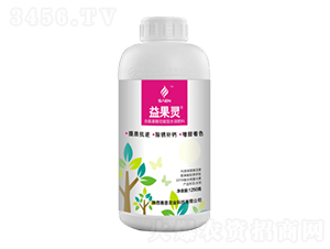 ����`-ِ���r(n��ng)�I(y��)