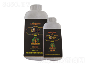 ҫ��-ِ���r(n��ng)�I(y��)