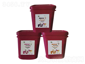 ���Z����-ِ���r(n��ng)�I(y��)