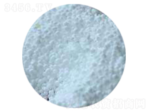 ��(f��)�Ϸ���-ʩ����