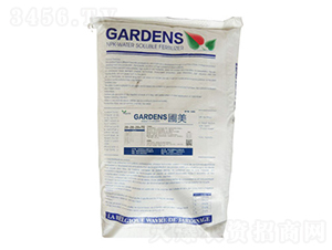 ˮ�ܷʺ͠I(y��ng)�B(y��ng)���|(zh��)-���S�r(n��ng)�I(y��)