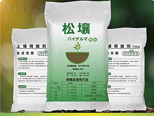 ����-����ʘI(y��)