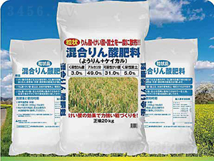 �ͻ����-����ʘI(y��)