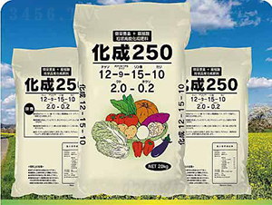 �߲ˌ��Ïͻ����12-15-10-����ʘI(y��)