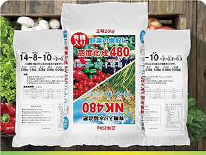 ���ߌ��Ïͻ����14-8-10-����ʘI(y��)