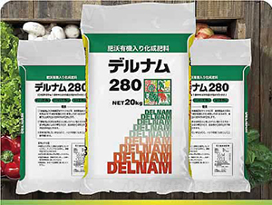 ��������Ïͻ����12-8-10-����ʘI(y��)