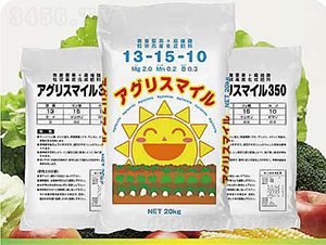 �߲ˌ��Ïͻ��13-15-10-����ʘI(y��)