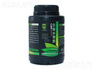 ��չ���B(t��i)ˮ�ܷ�-�Gչ�ʘI(y��)