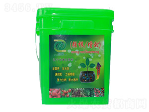 ��չ��(qi��ng)����-�Gչ�ʘI(y��)