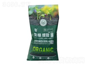 ������?zh��)�ԭ�?�Gչ�ʘI(y��)