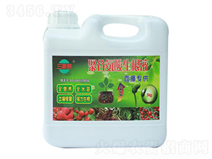 �۹Ȱ�������Һ-�Gչ�ʘI(y��)