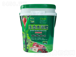 ������֬�����B(t��i)ˮ�ܷ�180-180-180+TE-�Gչ�ʘI(y��)