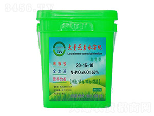 �ߵ��ʹ���Ԫ��ˮ�ܷ�30-15-10-�Gչ�ʘI(y��)