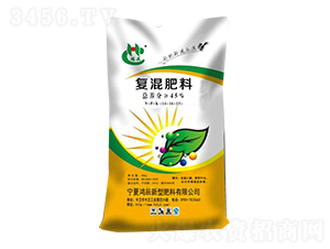 �ͻ����14-16-15-����