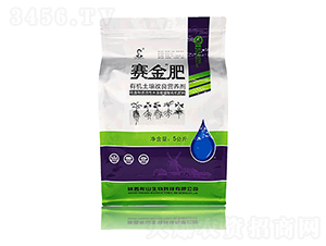 �ЙC(j��)���������I(y��ng)�B(y��ng)��-ِ���-ͮɽ����