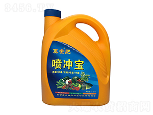 ���_���ι��ЙC(j��)ˮ�܄�����-ِ���-ͮɽ����