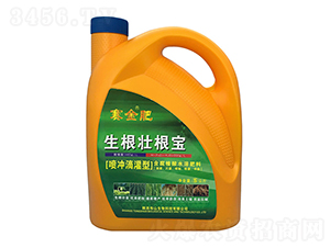 �����Ѹ���-ِ���-ͮɽ����