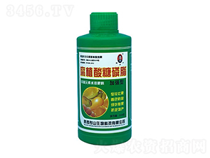 �ӏ�(qi��ng)�͸�ֳ������֬-ͮɽ����