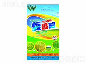 ˮ�������ЙC�o�C�ͻ����-����ʢ����