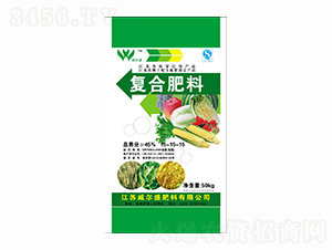 �ͺϷ���15-15-15-����ʢ����