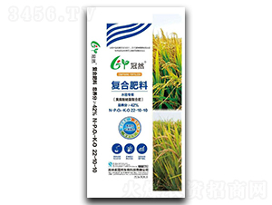 ˮ�����Ï�(f��)�Ϸ���22-10-10-��Ȼ-���r(n��ng)�ʘI(y��)