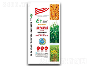 ���׌��Ï�(f��)�Ϸ���26-10-10-��Ȼ-���r(n��ng)�ʘI(y��)