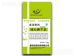 �ͻ����15-16-12-10-�TԪ-���r�ʘI(y��)