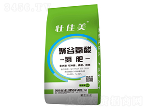 �۹Ȱ��ᵪ��-�Ѽ���-�G�ַʘI(y��)