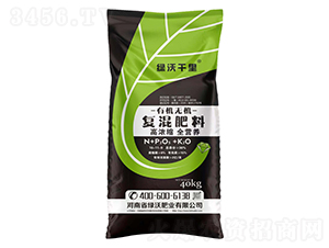 �ЙC(j��)�o(w��)�C(j��)��(f��)�����16-11-9-�G��ǧ��-�G�ַʘI(y��)