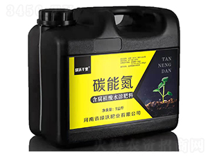 ̼�ܵ�-�G��ǧ��-�G�ַʘI(y��)