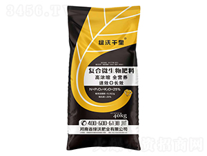 ��(f��)��΢�������-�G��ǧ��-�G�ַʘI(y��)