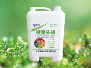 �������h-�ٿ��S