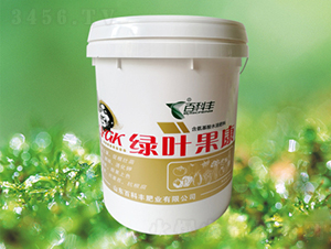 ��������ˮ�ܷ���-�ٿ��S