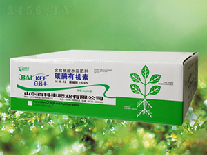 ����ֲ��ˮ�ܷ���-�ٿ��S