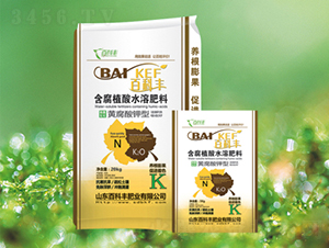 ����ֲ��ˮ�ܷ��ϣ��S��-�ٿ��S