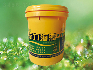 ��������ˮ�ܷ��ϣ�Ͱ��-�ٿ��S