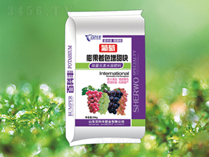 ΢��Ԫ��ˮ�ܷ���-�����ɫ�����-�ٿ��S