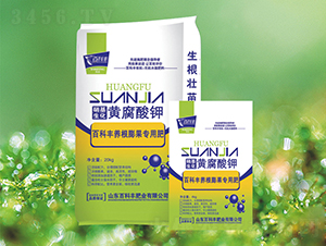 �B(y��ng)��������÷�-�S�����-�ٿ��S