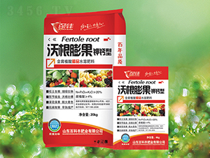 �ָ������}��-�ٿ��S